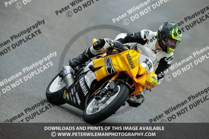 enduro digital images;event digital images;eventdigitalimages;lydden hill;lydden no limits trackday;lydden photographs;lydden trackday photographs;no limits trackdays;peter wileman photography;racing digital images;trackday digital images;trackday photos